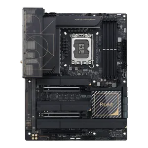 ProArt Z790-CREATOR WIFI